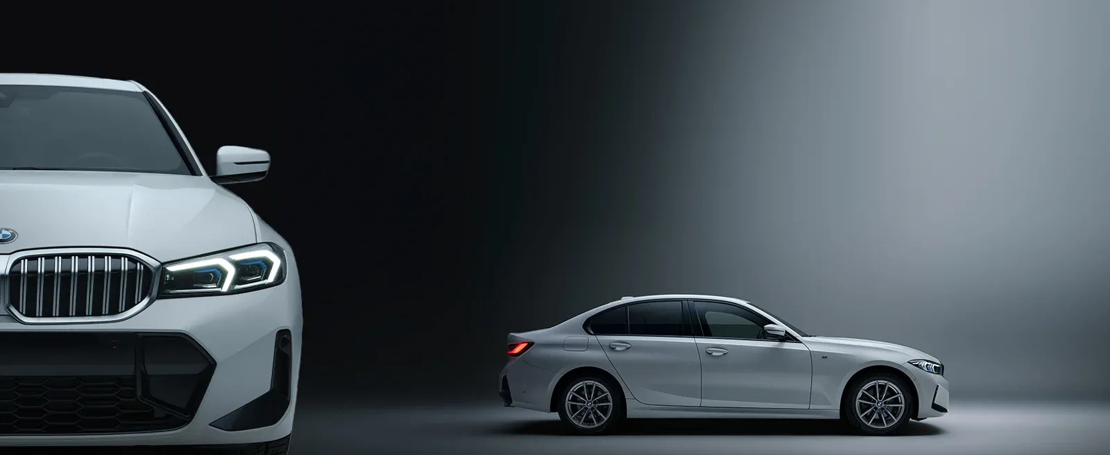 Car Hire in Udaipur